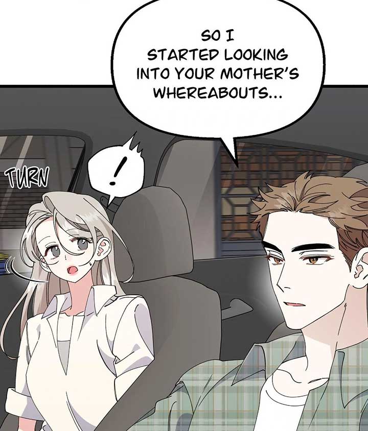 Nasty Fever Chapter 50 18
