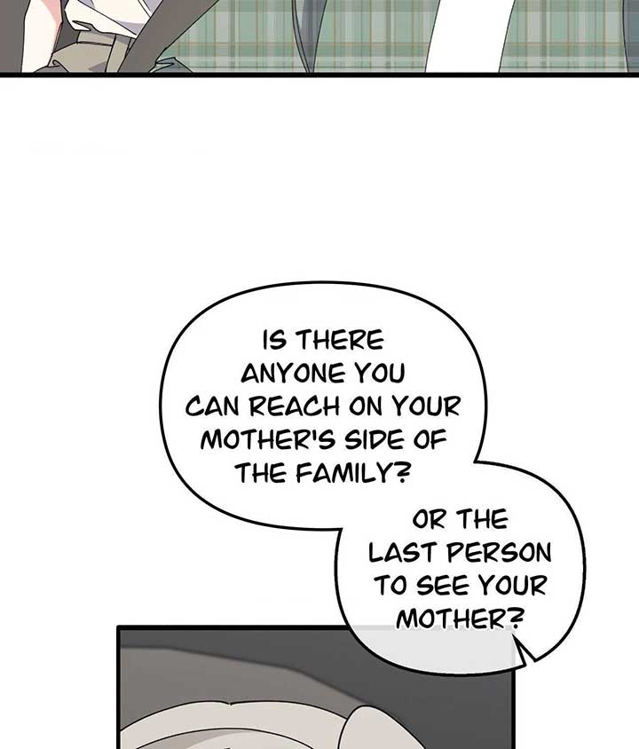 Nasty Fever Chapter 50 19