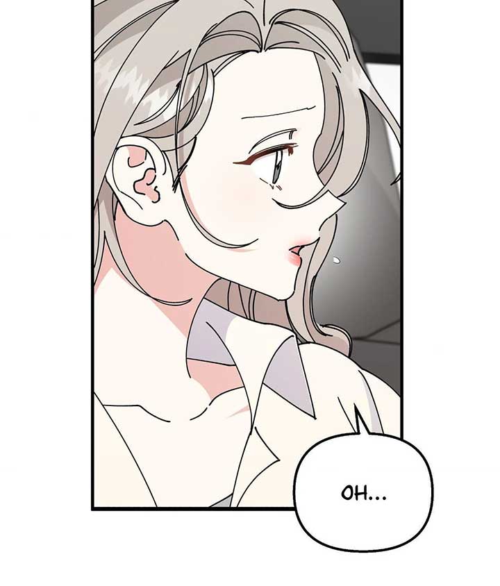 Nasty Fever Chapter 50 20