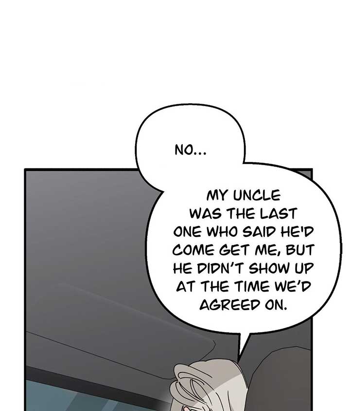 Nasty Fever Chapter 50 21