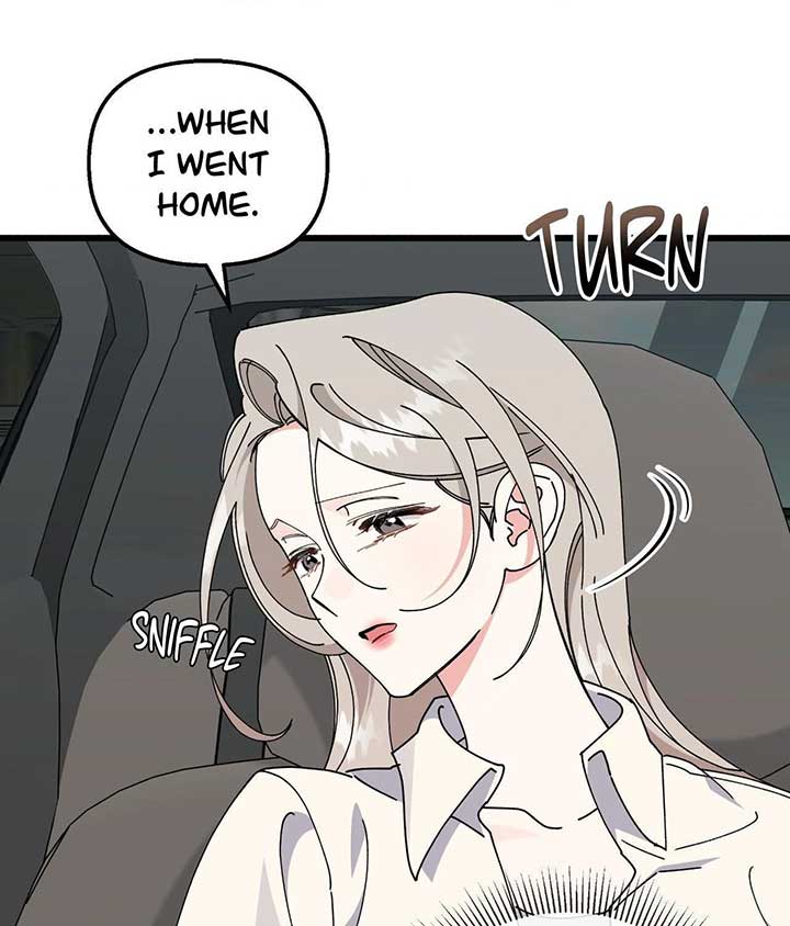 Nasty Fever Chapter 50 23