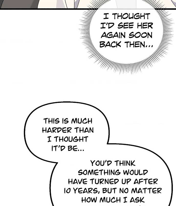 Nasty Fever Chapter 50 24