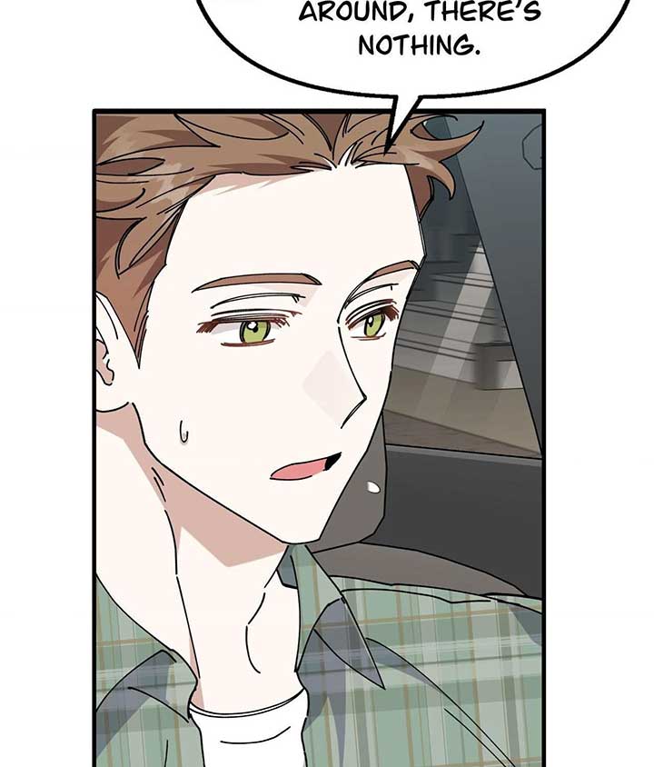 Nasty Fever Chapter 50 25