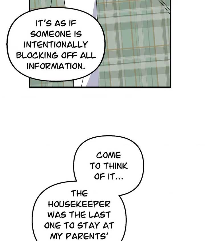 Nasty Fever Chapter 50 26