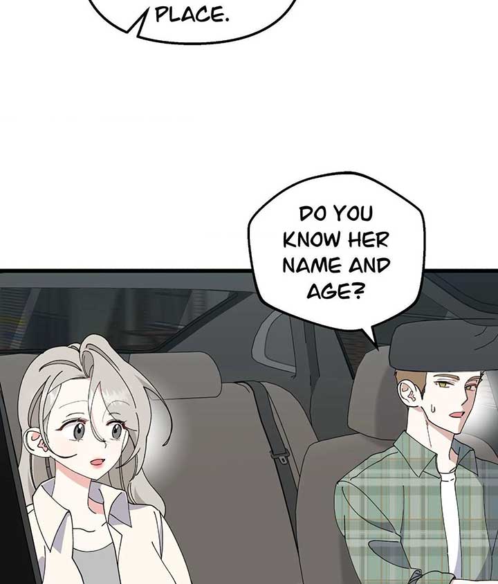 Nasty Fever Chapter 50 27