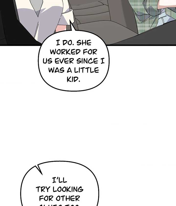 Nasty Fever Chapter 50 28