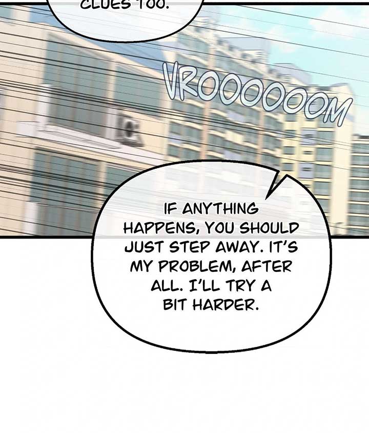 Nasty Fever Chapter 50 29