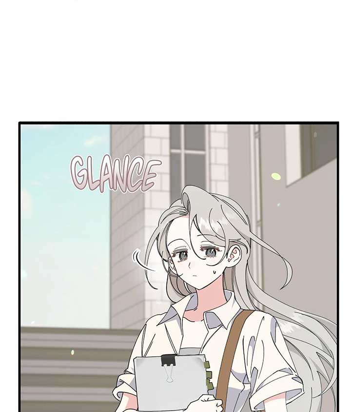 Nasty Fever Chapter 50 3