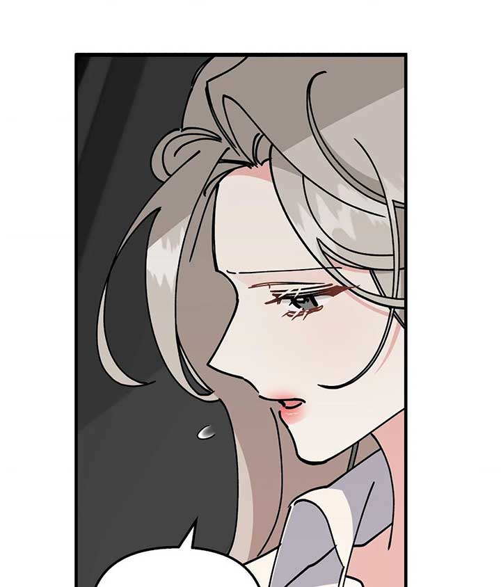 Nasty Fever Chapter 50 30
