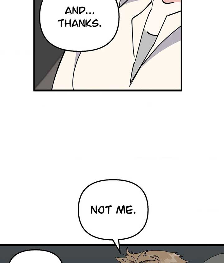 Nasty Fever Chapter 50 31