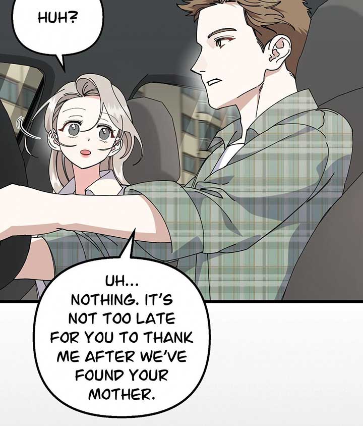 Nasty Fever Chapter 50 32