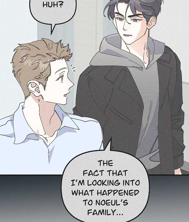 Nasty Fever Chapter 50 34