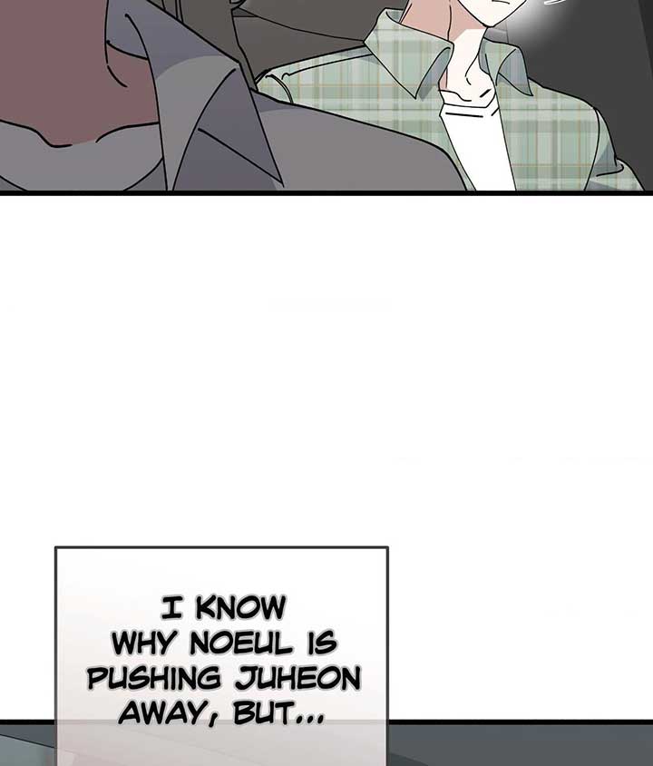 Nasty Fever Chapter 50 36