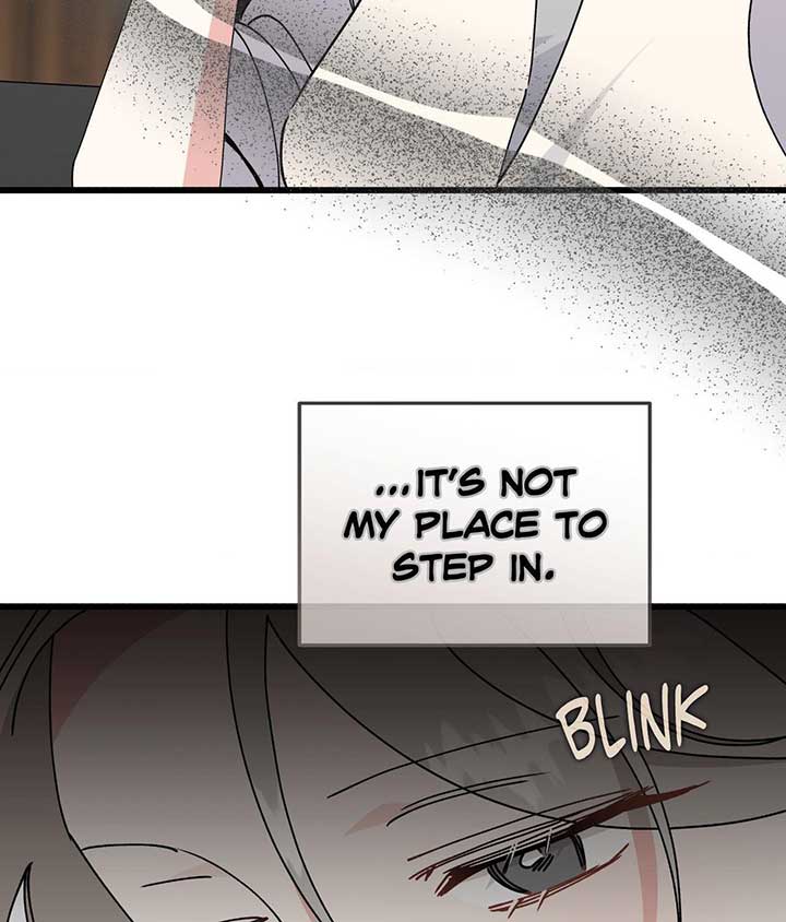 Nasty Fever Chapter 50 38