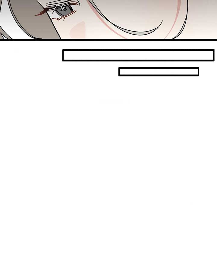 Nasty Fever Chapter 50 39