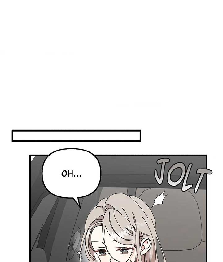 Nasty Fever Chapter 50 42