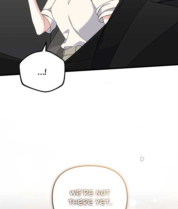 Nasty Fever Chapter 50 45