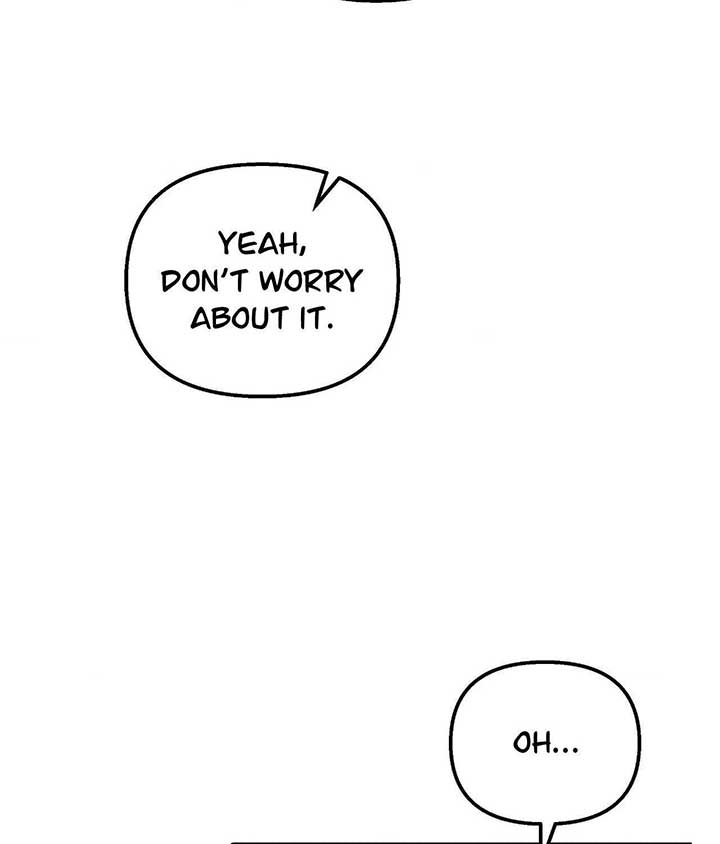 Nasty Fever Chapter 50 49
