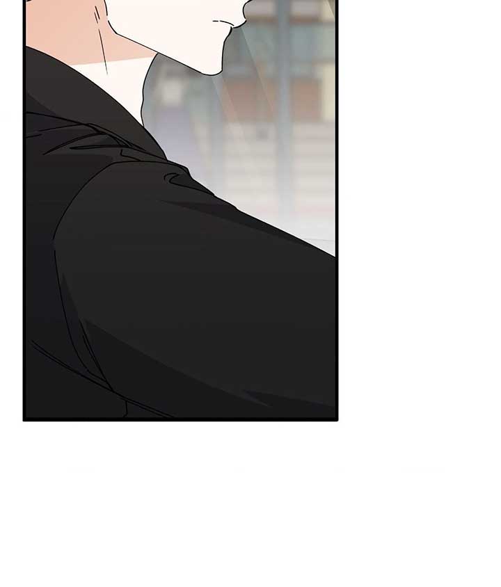 Nasty Fever Chapter 50 52