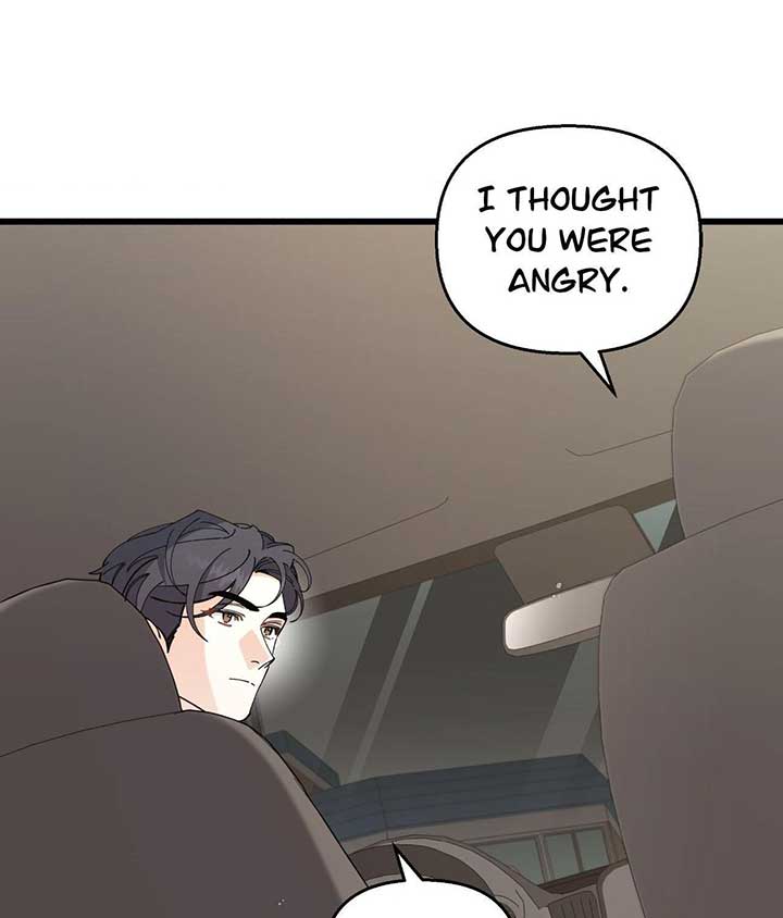 Nasty Fever Chapter 50 55