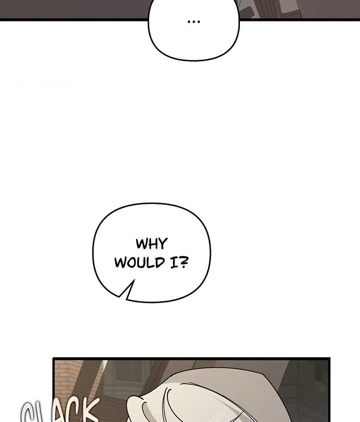 Nasty Fever Chapter 50 56