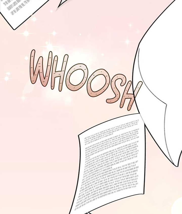 Nasty Fever Chapter 50 60