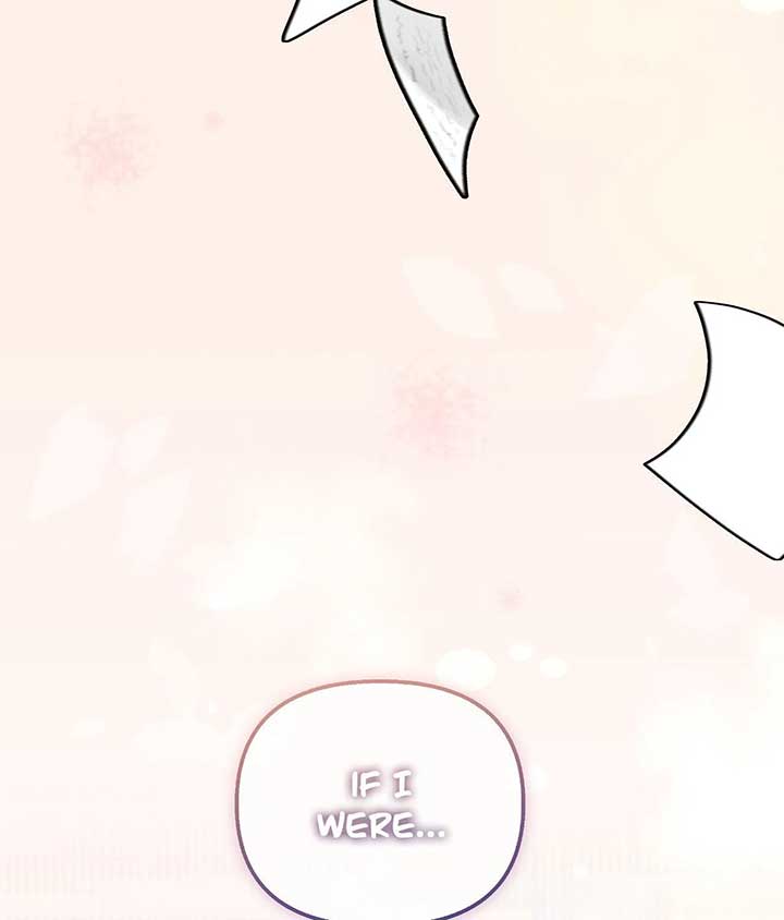 Nasty Fever Chapter 50 61