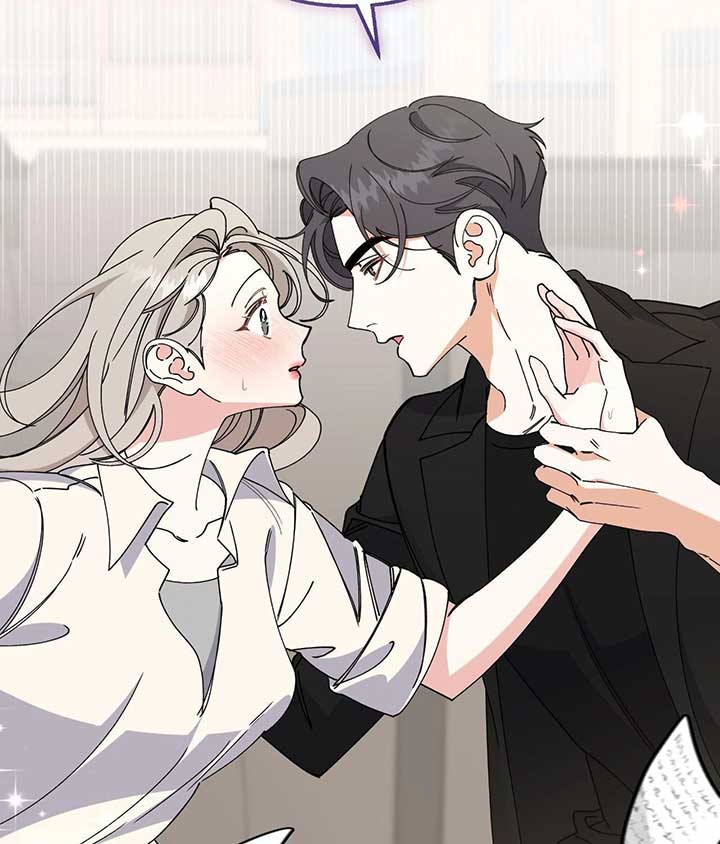 Nasty Fever Chapter 50 62