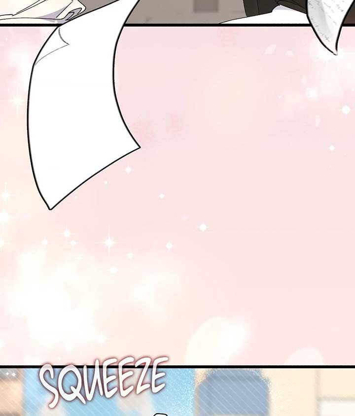 Nasty Fever Chapter 50 63