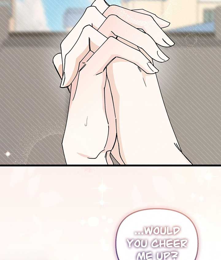 Nasty Fever Chapter 50 64