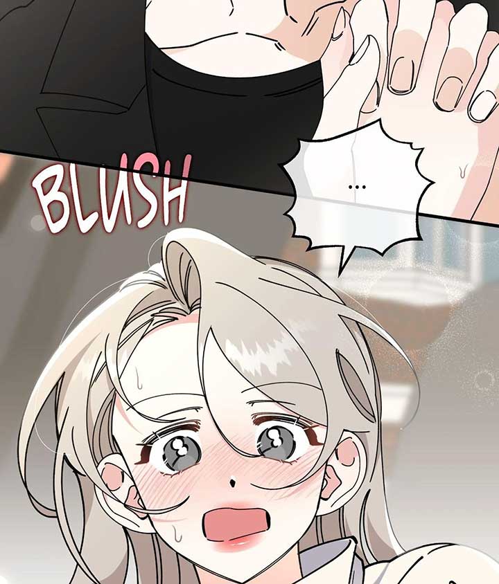 Nasty Fever Chapter 50 66