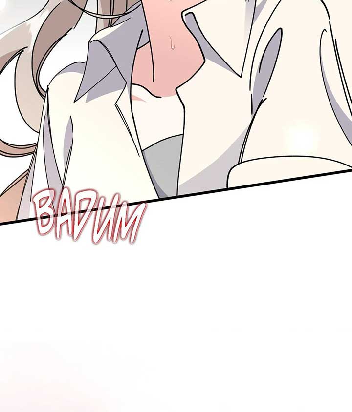 Nasty Fever Chapter 50 67