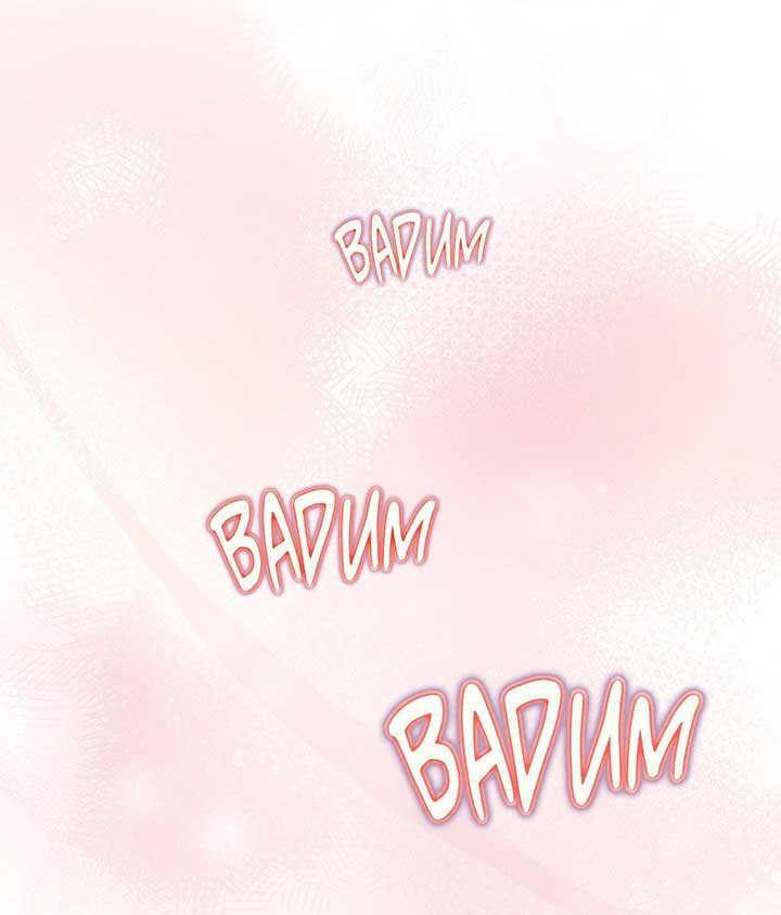 Nasty Fever Chapter 50 68
