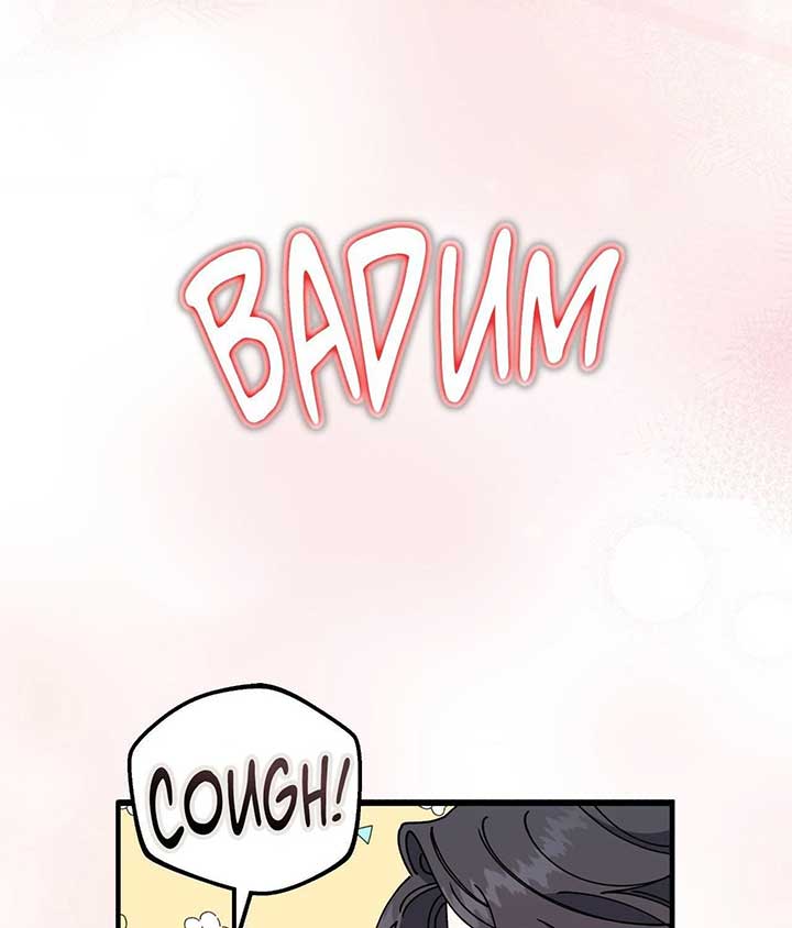 Nasty Fever Chapter 50 69