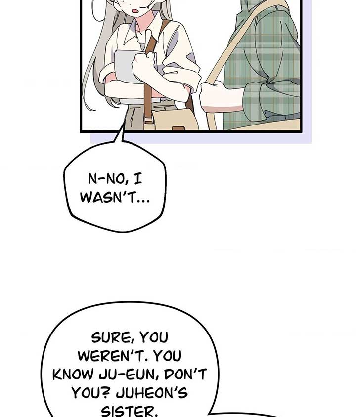 Nasty Fever Chapter 50 7