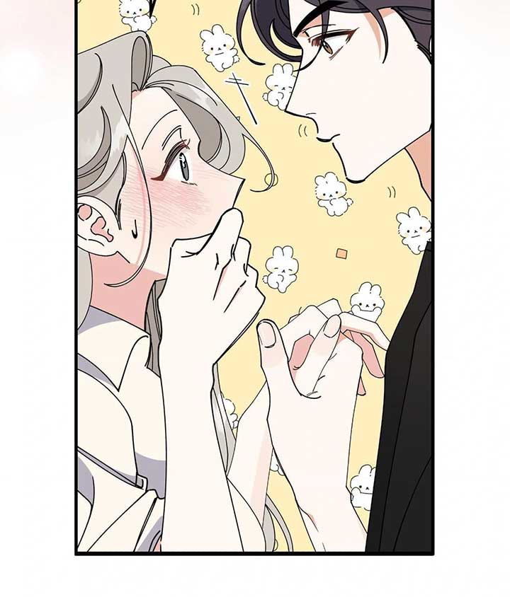 Nasty Fever Chapter 50 70