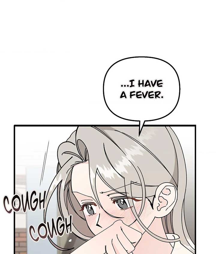 Nasty Fever Chapter 50 71