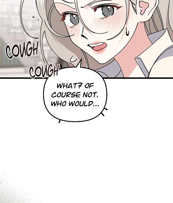 Nasty Fever Chapter 50 75