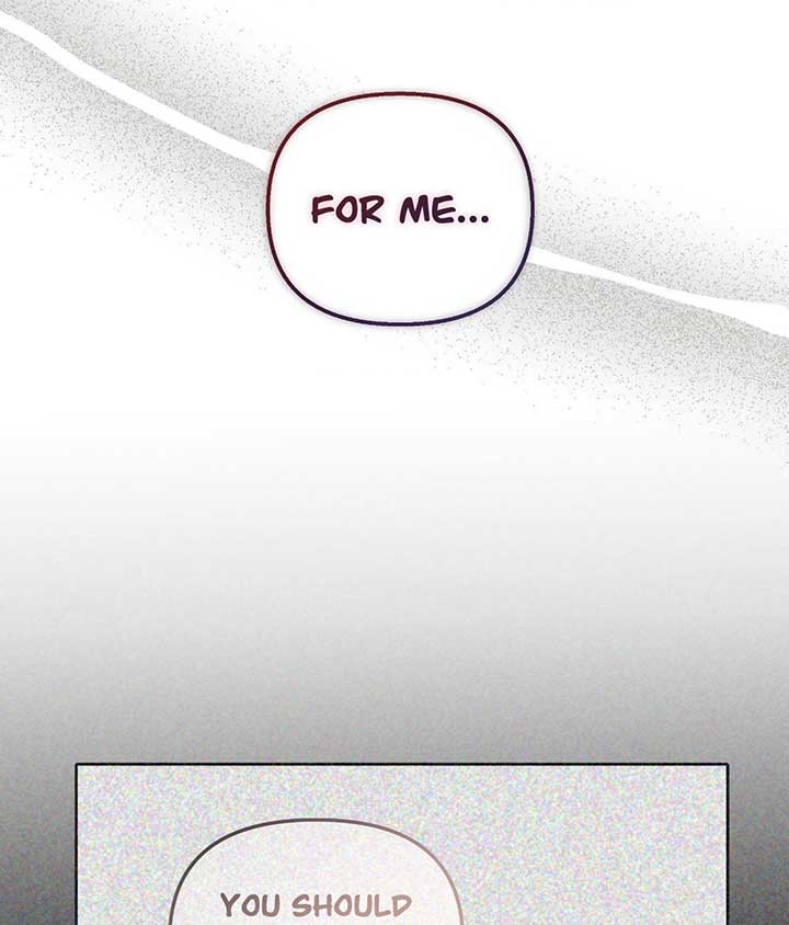 Nasty Fever Chapter 50 76