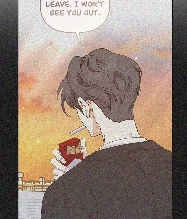 Nasty Fever Chapter 50 77