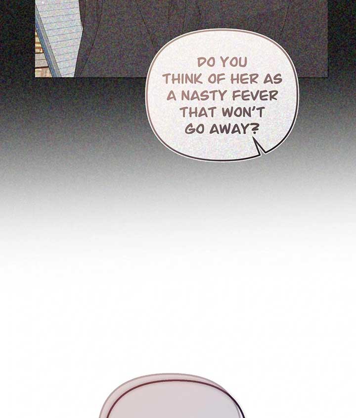Nasty Fever Chapter 50 78