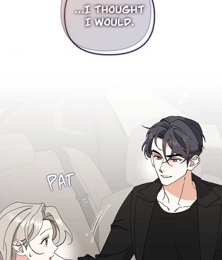 Nasty Fever Chapter 50 79