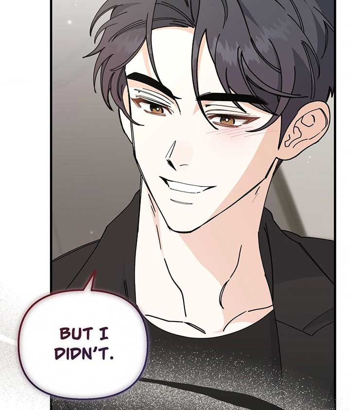 Nasty Fever Chapter 50 83