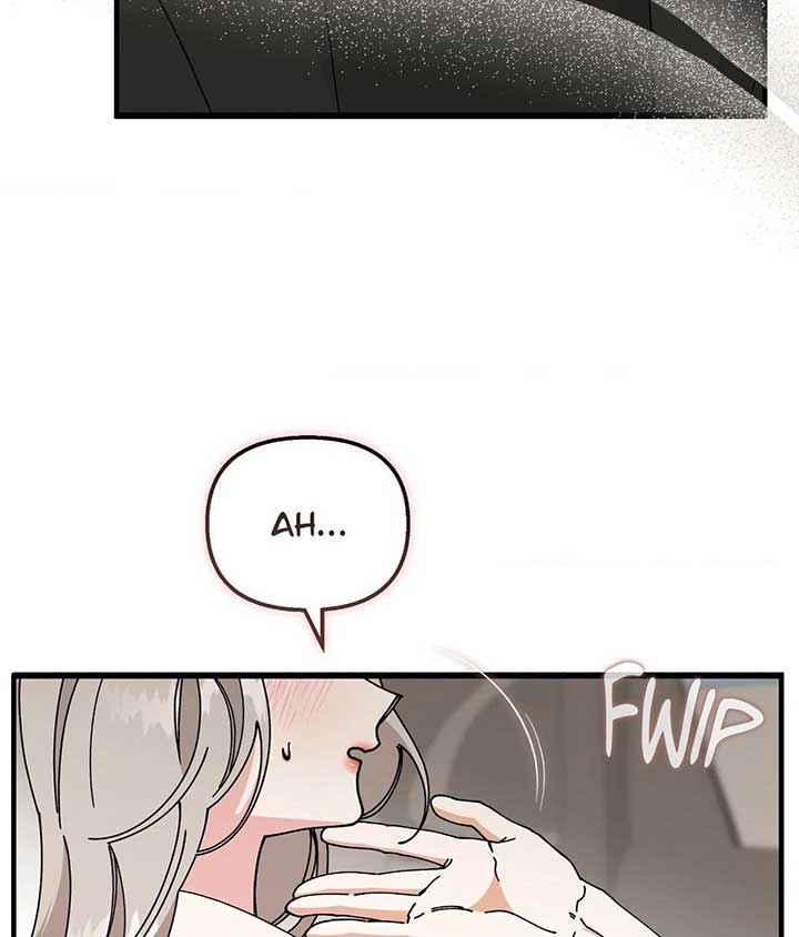 Nasty Fever Chapter 50 84