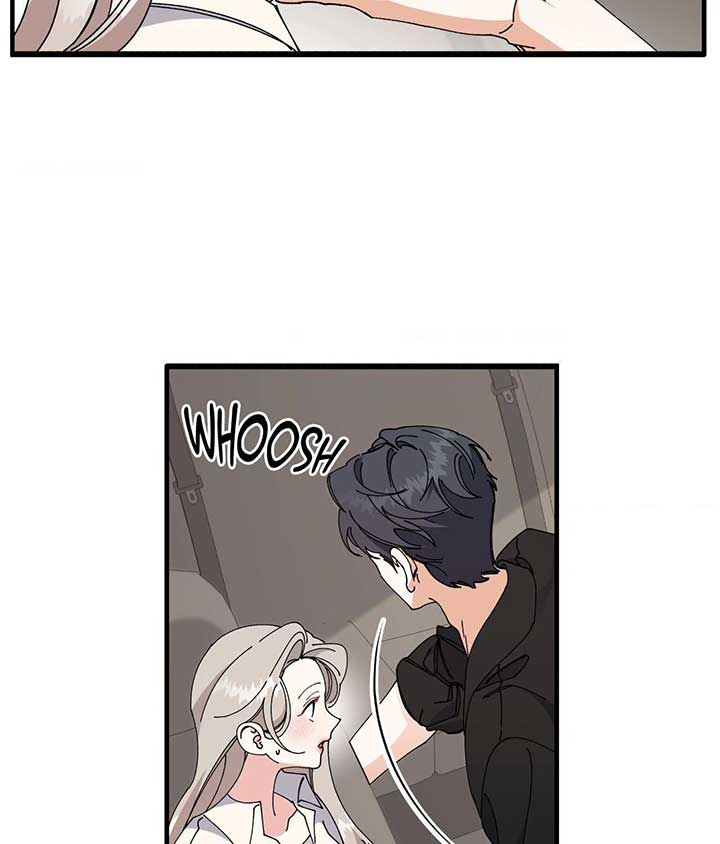 Nasty Fever Chapter 50 85