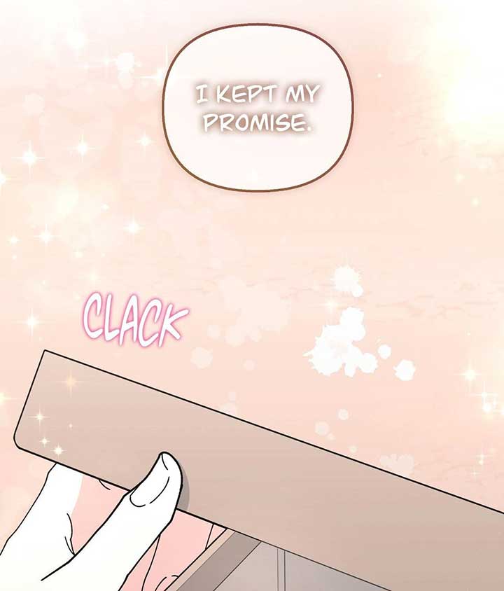 Nasty Fever Chapter 50 88