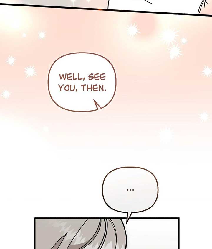Nasty Fever Chapter 50 90