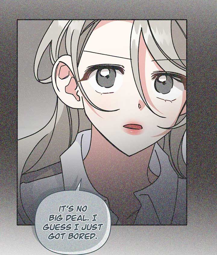 Nasty Fever Chapter 50 93