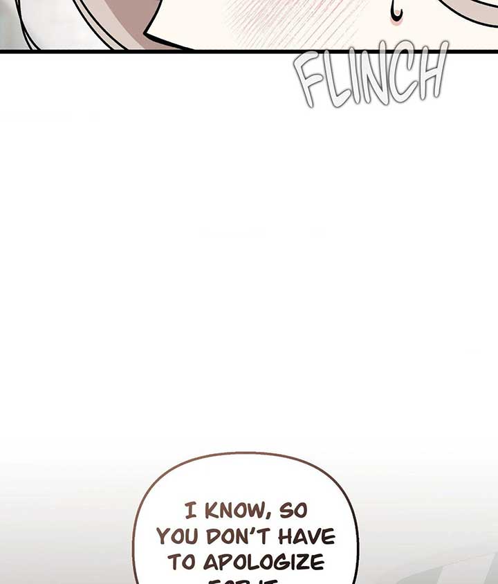 Nasty Fever Chapter 50 97