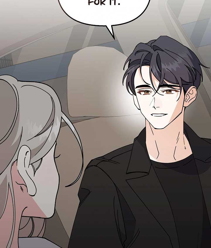 Nasty Fever Chapter 50 98